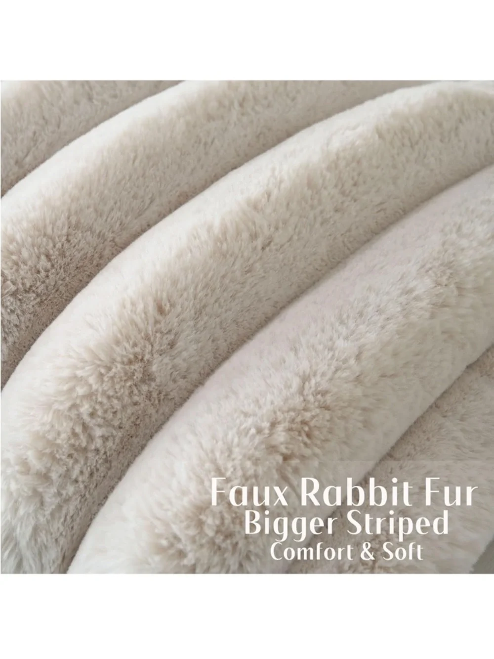 FUTEI soft cream